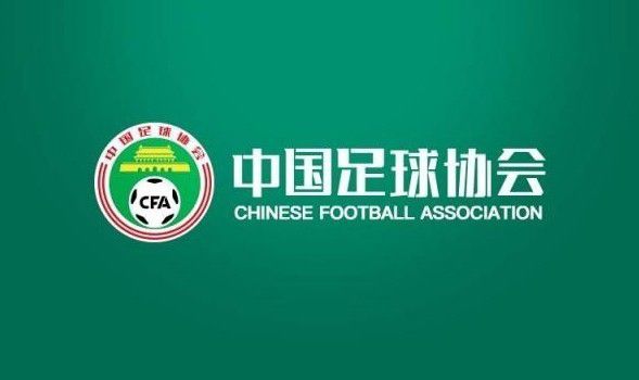制片人任宁也对此感言道：;优秀的人才对祖国在每一个时期的建设都很重要，百年前这些优秀的年轻人，改变了我们中国的命运